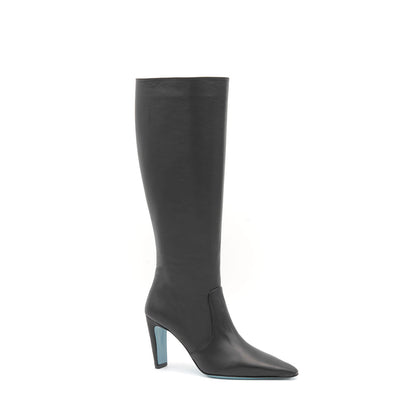 Foschia Boot