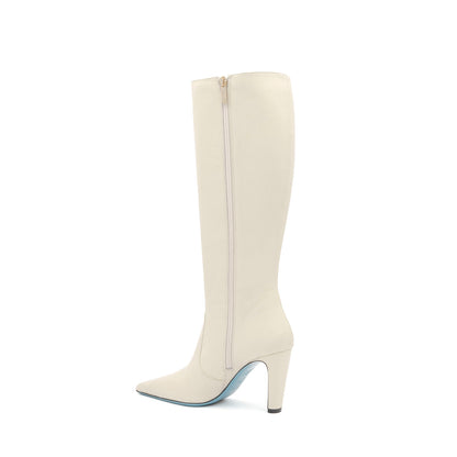 Foschia Boot