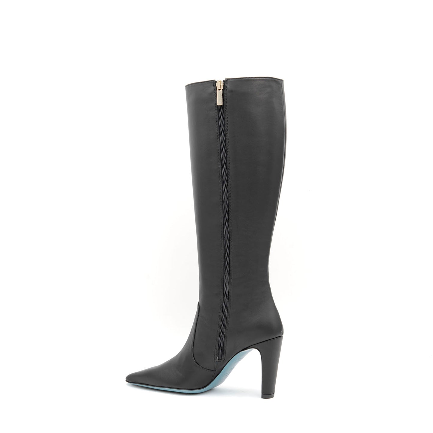 Foschia Boot