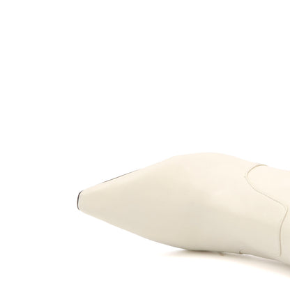 Foschia Boot