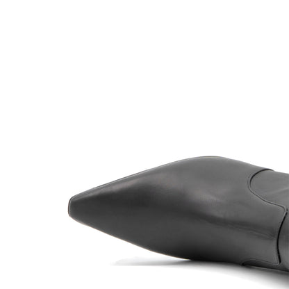 Foschia Boot