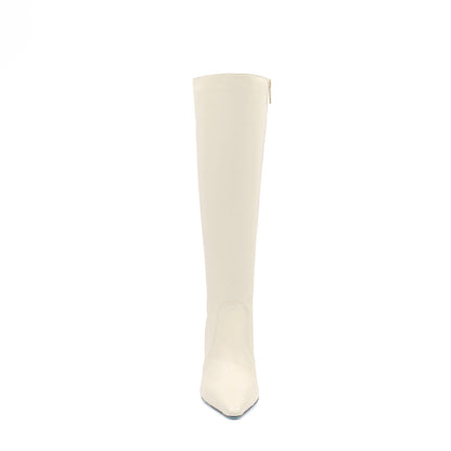 Foschia Boot