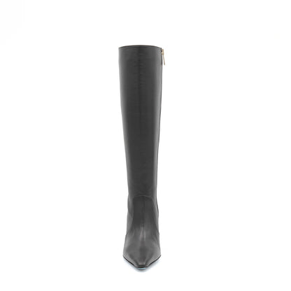 Foschia Boot