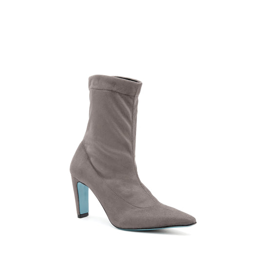 Francy Mid Calf Boot