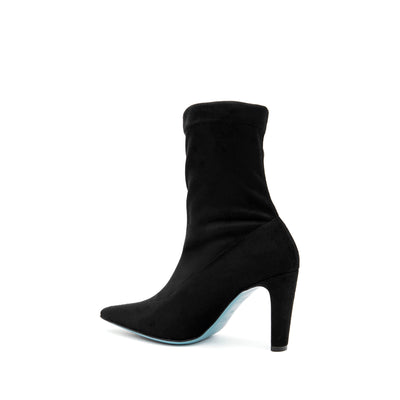 Francy Mid Calf Boot