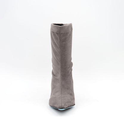 Francy Mid Calf Boot
