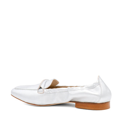 Gabina Flat Moon