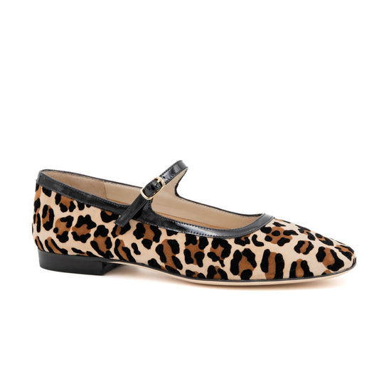 Galba Flat/Stp Natur Kito
