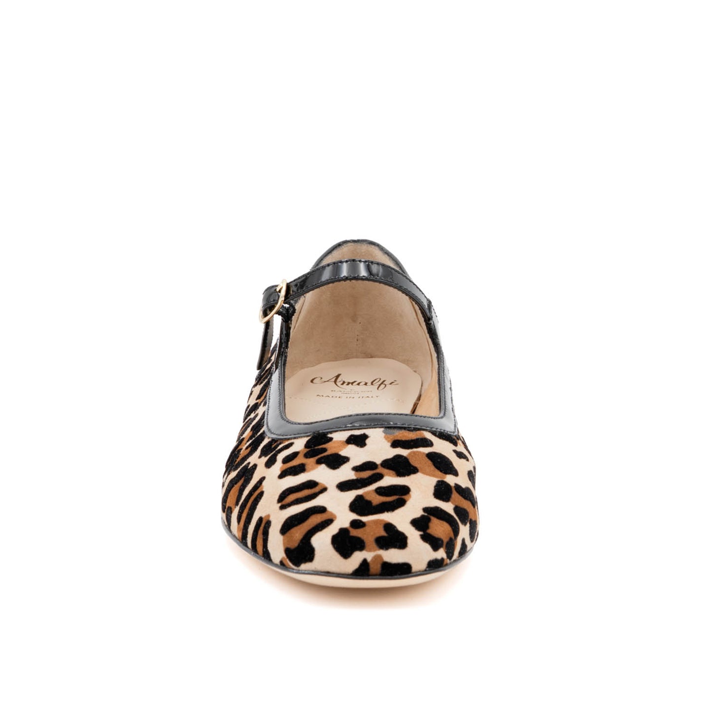 Galba Flat/Stp Natur Kito