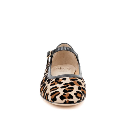 Galba Flat/Stp Natur Kito