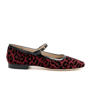 Galba Flat/Stp Wine Kito