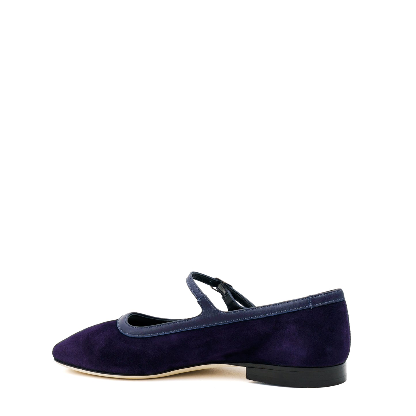Galba Flat Ultra Violet