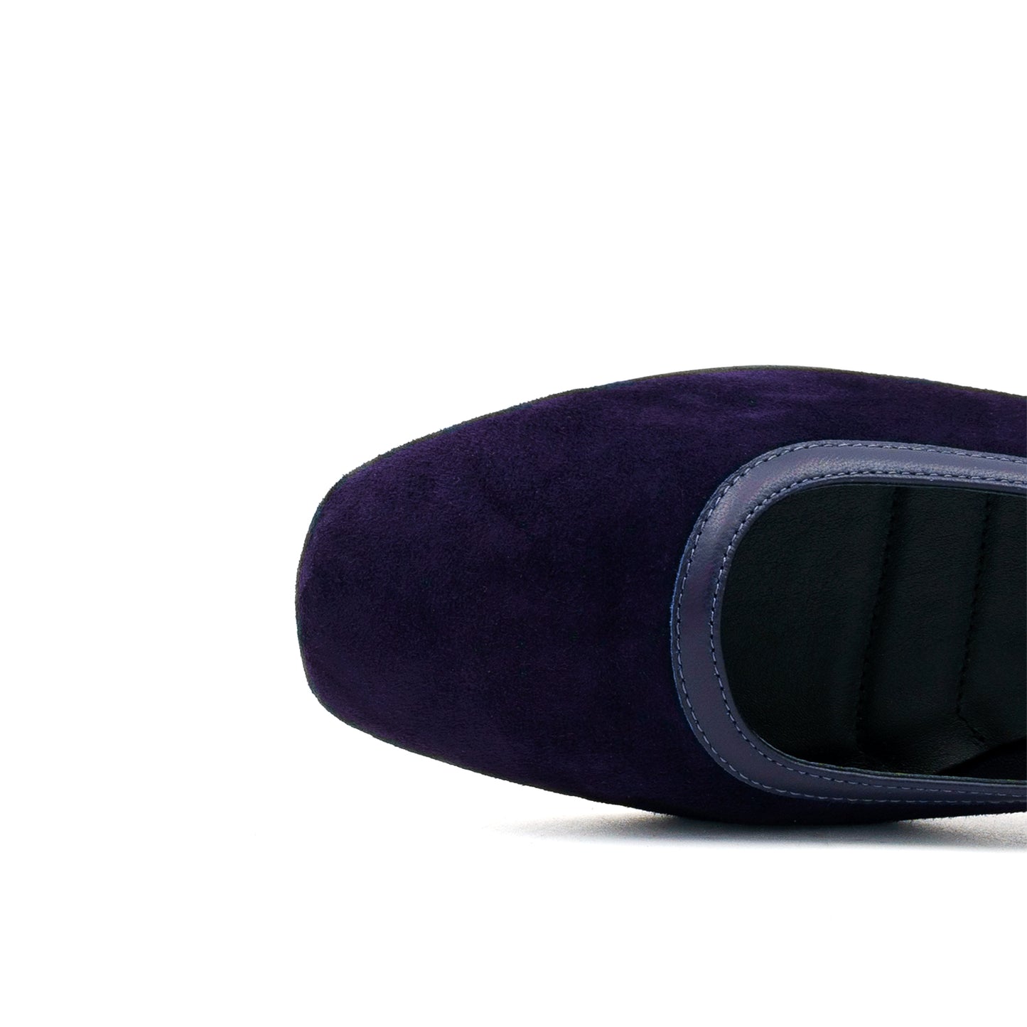 Galba Flat Ultra Violet
