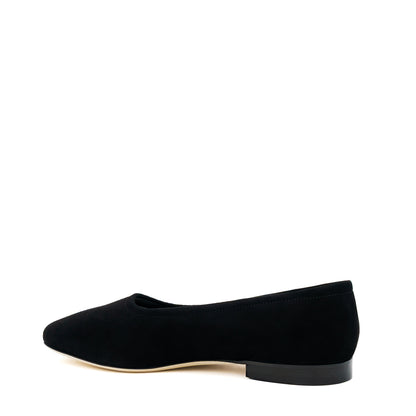 Galeone Flat Black