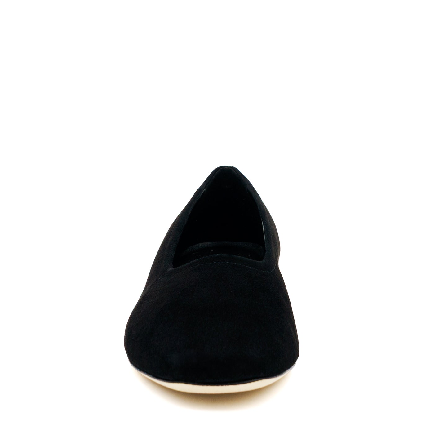 Galeone Flat Black
