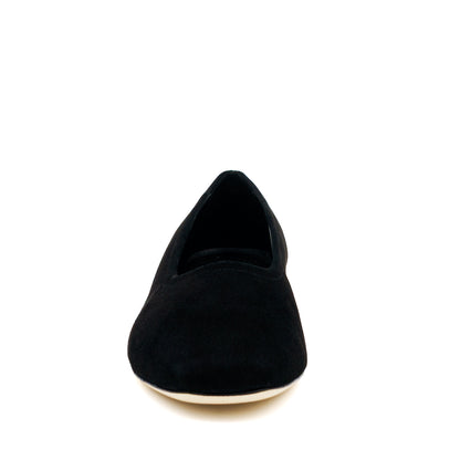 Galeone Flat Black