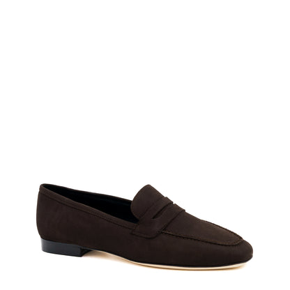 Ganzo Flat T Moro