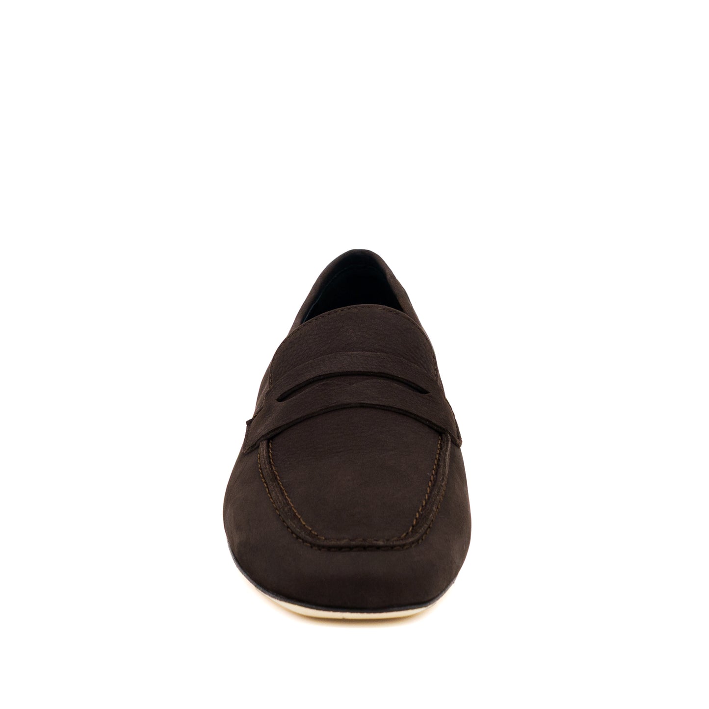 Ganzo Flat T Moro