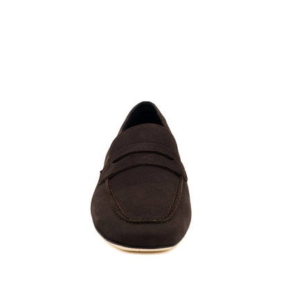 Ganzo Flat T Moro
