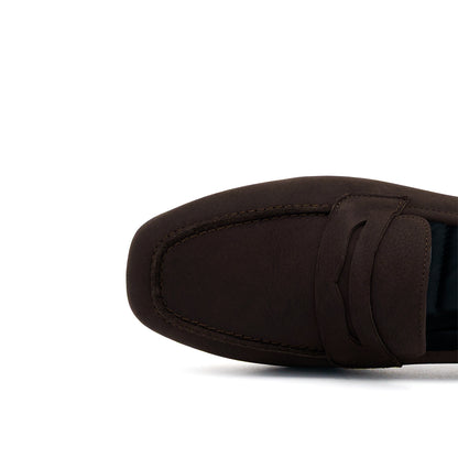 Ganzo Flat T Moro