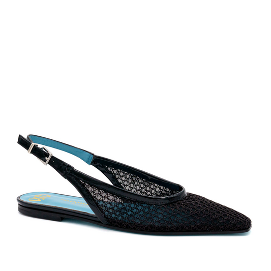 Giulia Flat Sling