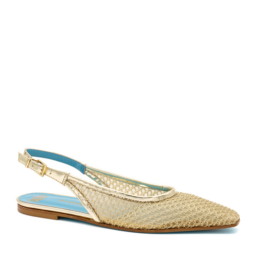 Giulia Flat Sling