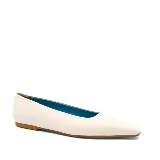 Giunone Flat Marmo Cashmere