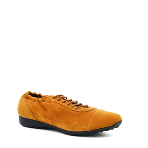 Jakob Sneaker Whiskey