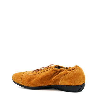 Jakob Sneaker Whiskey