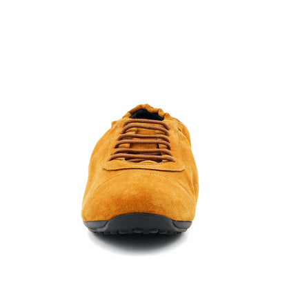 Jakob Sneaker Whiskey