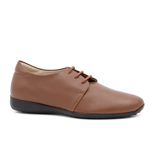 Jasmine Tie Notte Vapor
