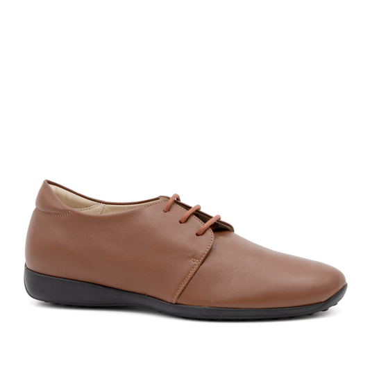 Jasmine Tie Notte Vapor
