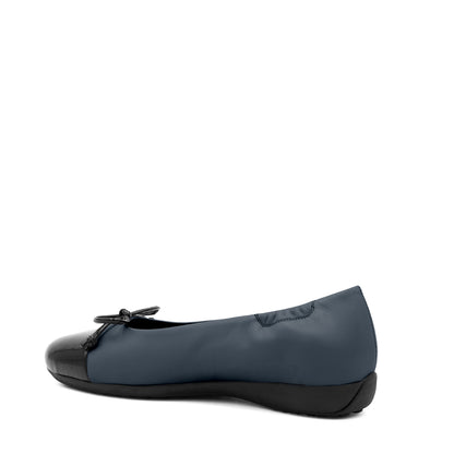 Joke Flat Blue/Navy