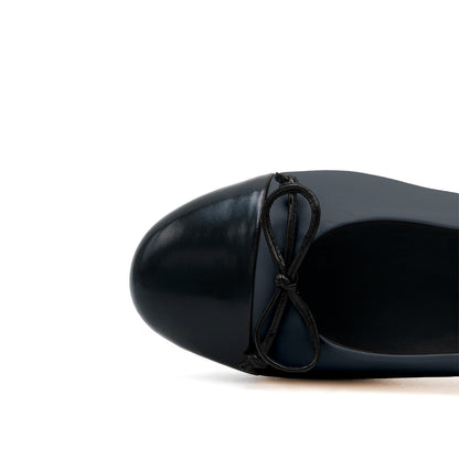 Joke Flat Blue/Navy