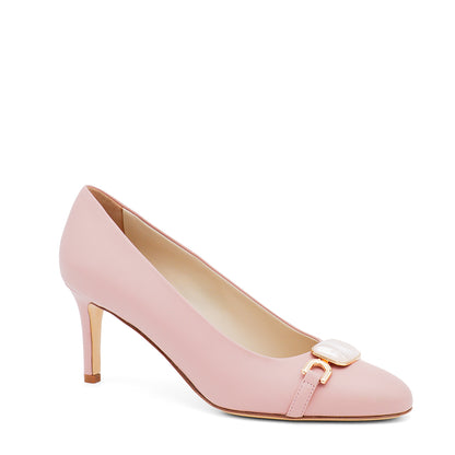 Lancetta Heel Rosina