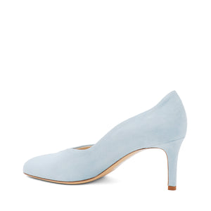 Lauda Pump Light Jeans