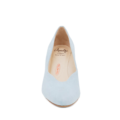 Lauda Pump Light Jeans