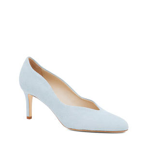 Lauda Pump Light Jeans