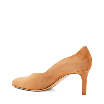 Lauda Pump Nature