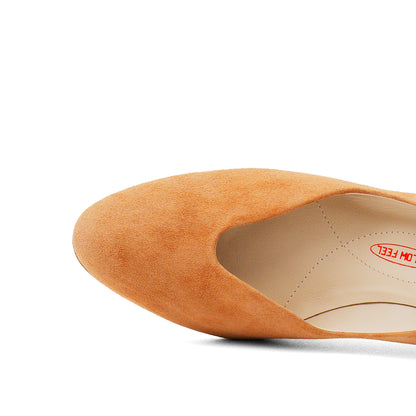 Lauda Pump Nature