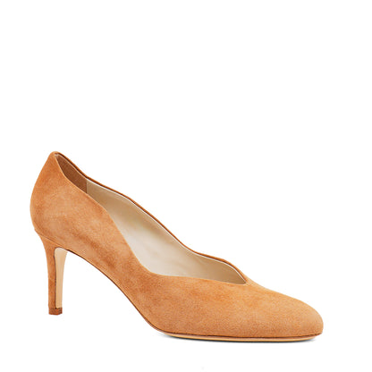 Lauda Pump Nature