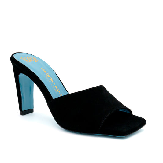 Laura Slide Sandal