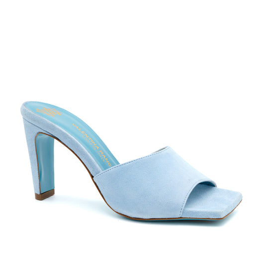 Laura Slide Sandal
