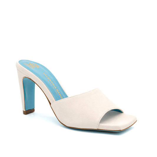 Laura Slide Sandal