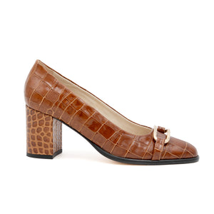 Lepido Pump/Orn Bruciato Cocc Ben