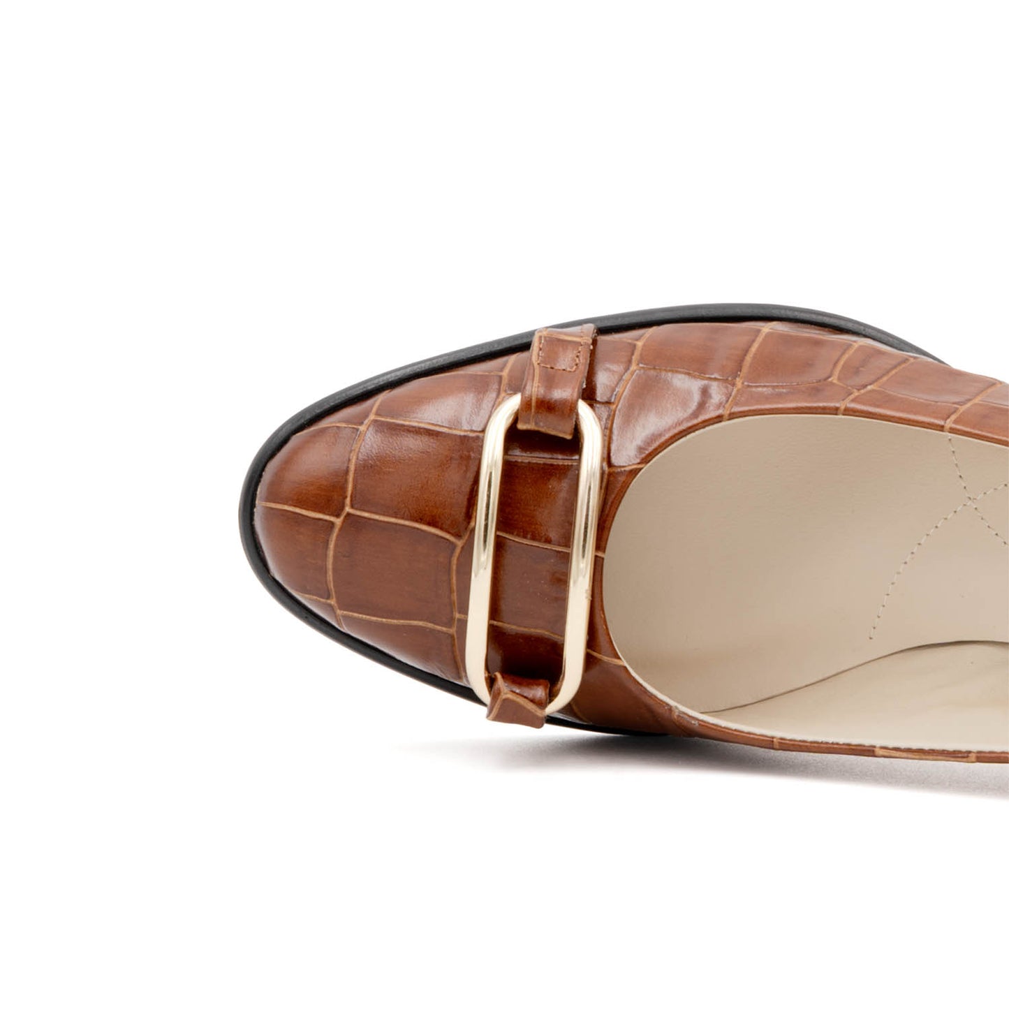 Lepido Pump/Orn Bruciato Cocc Ben