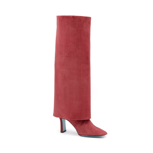 Limpida Tall Cerise Cash.