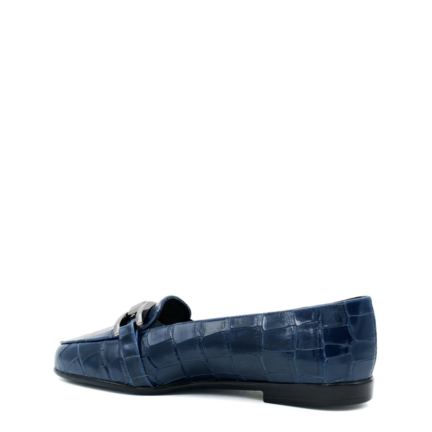 Occhiello Flat Notte