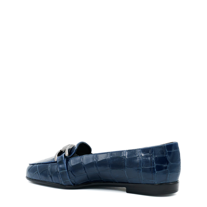 Occhiello Flat Notte