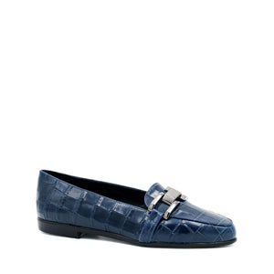 Occhiello Flat Notte